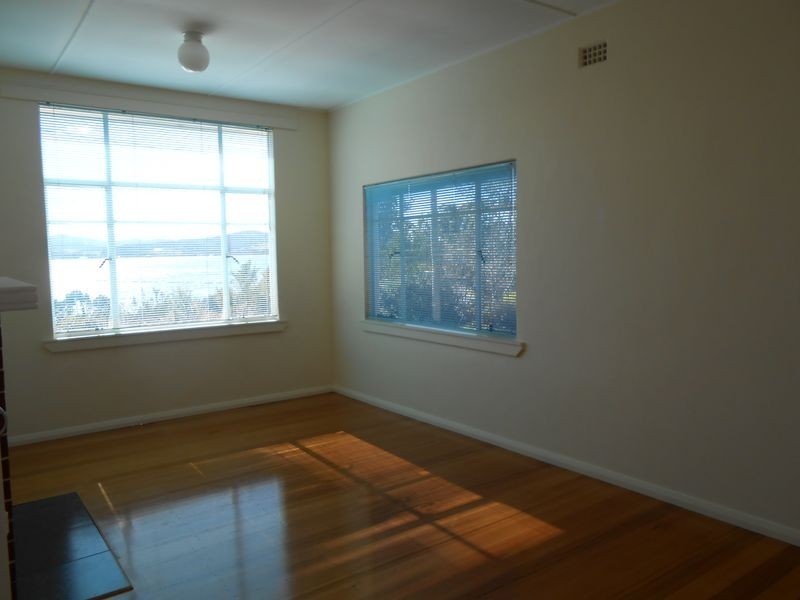 4 St. Helens Point Road, St Helens TAS 7216