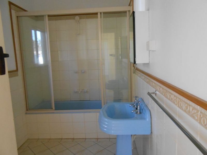 4 St. Helens Point Road, St Helens TAS 7216