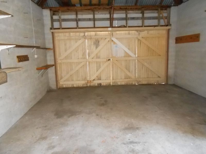 4 St. Helens Point Road, St Helens TAS 7216