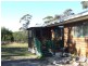 62 Riverview Road, Scamander TAS 7215