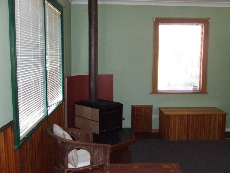 62 Riverview Road, Scamander TAS 7215