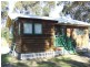 62 Riverview Road, Scamander TAS 7215