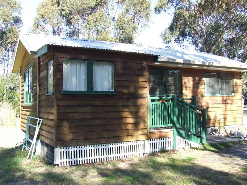 62 Riverview Road, Scamander TAS 7215
