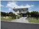 10 Homer Street, St Helens TAS 7216