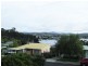 10 Homer Street, St Helens TAS 7216