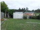 10 Homer Street, St Helens TAS 7216