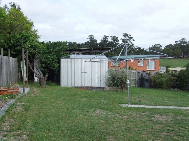 10 Homer Street, St Helens TAS 7216