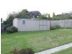 10 Homer Street, St Helens TAS 7216