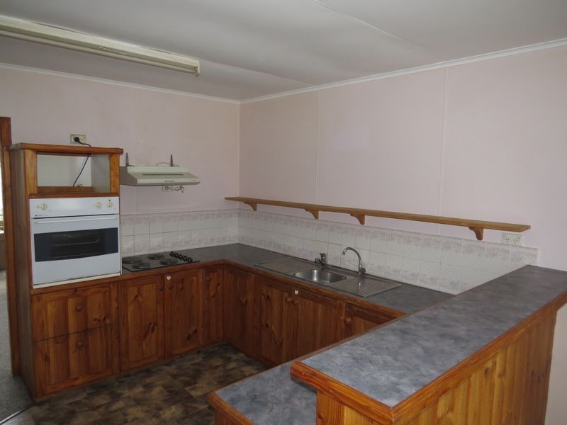 26 Clive Street, St Marys TAS 7215