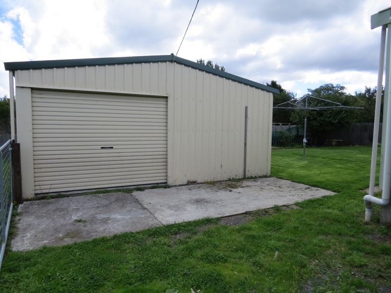 26 Clive Street, St Marys TAS 7215