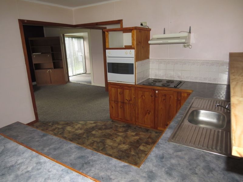 26 Clive Street, St Marys TAS 7215