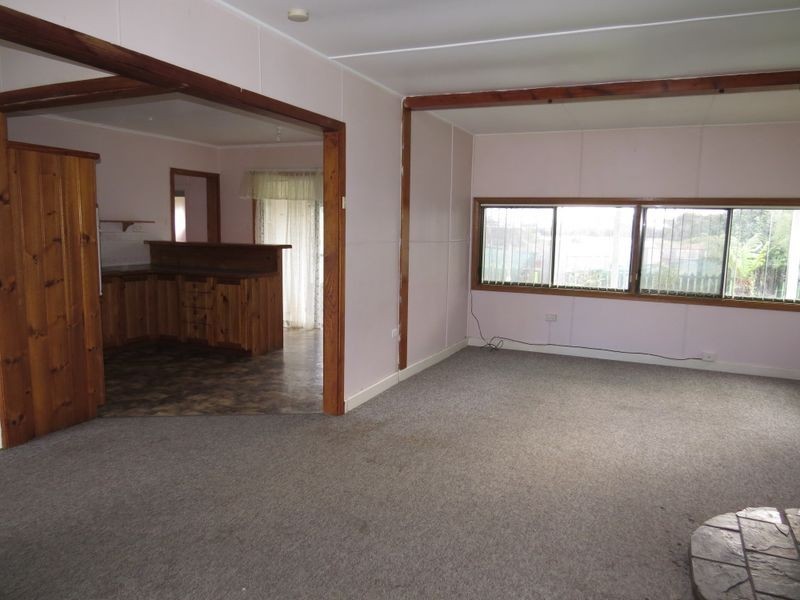 26 Clive Street, St Marys TAS 7215