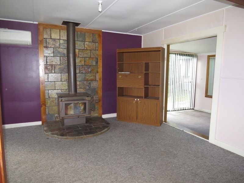 26 Clive Street, St Marys TAS 7215