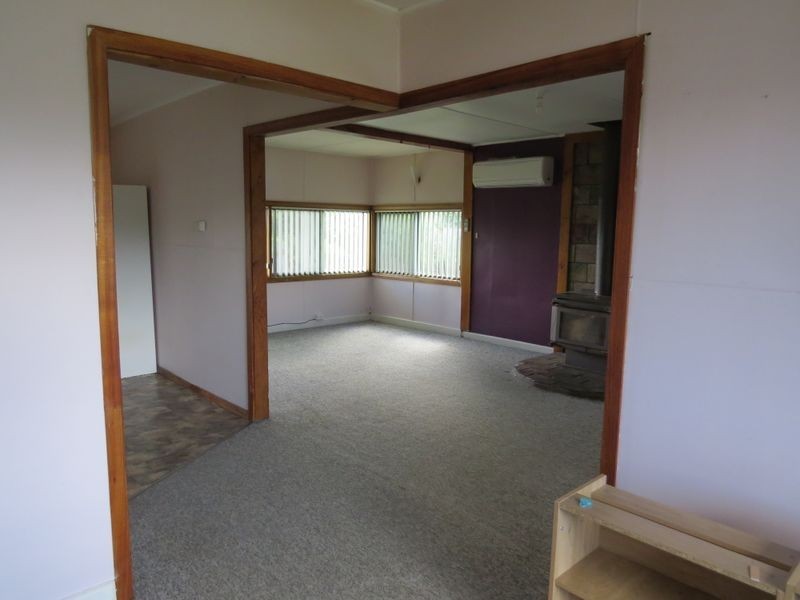 26 Clive Street, St Marys TAS 7215