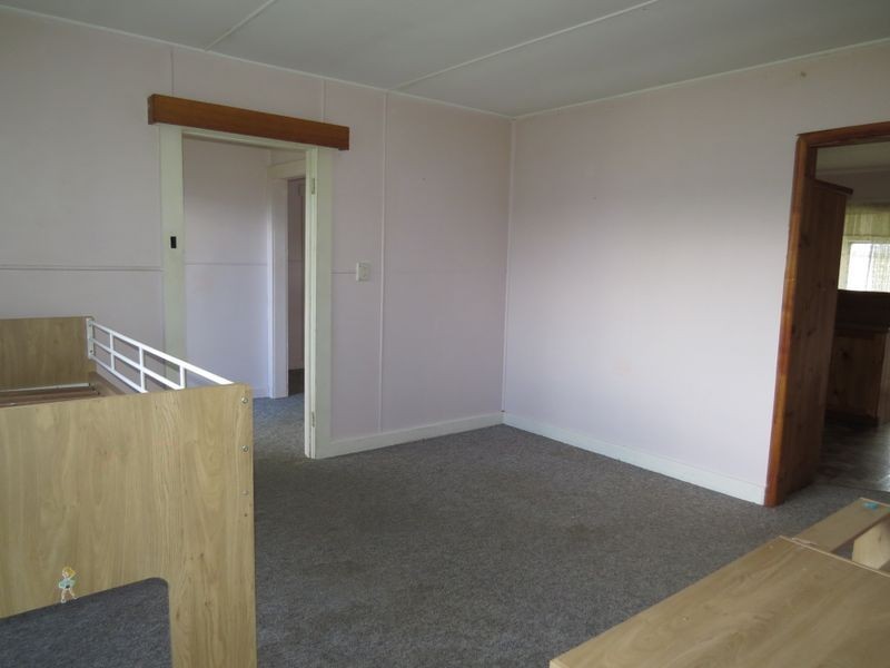 26 Clive Street, St Marys TAS 7215