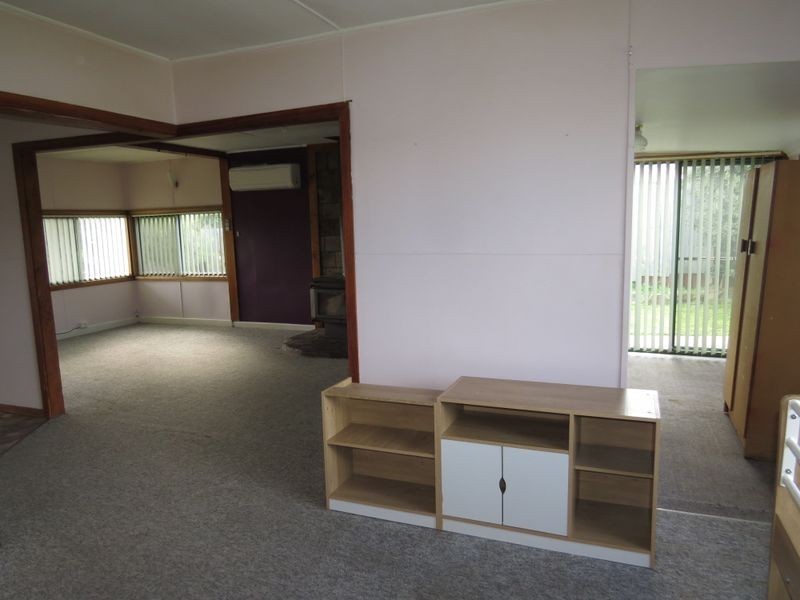 26 Clive Street, St Marys TAS 7215