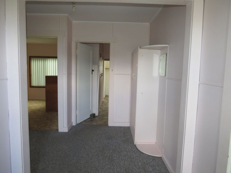 26 Clive Street, St Marys TAS 7215