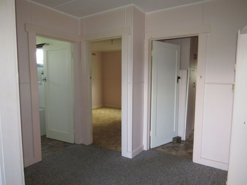 26 Clive Street, St Marys TAS 7215