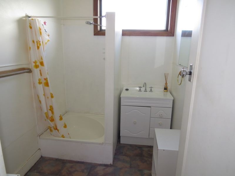 26 Clive Street, St Marys TAS 7215