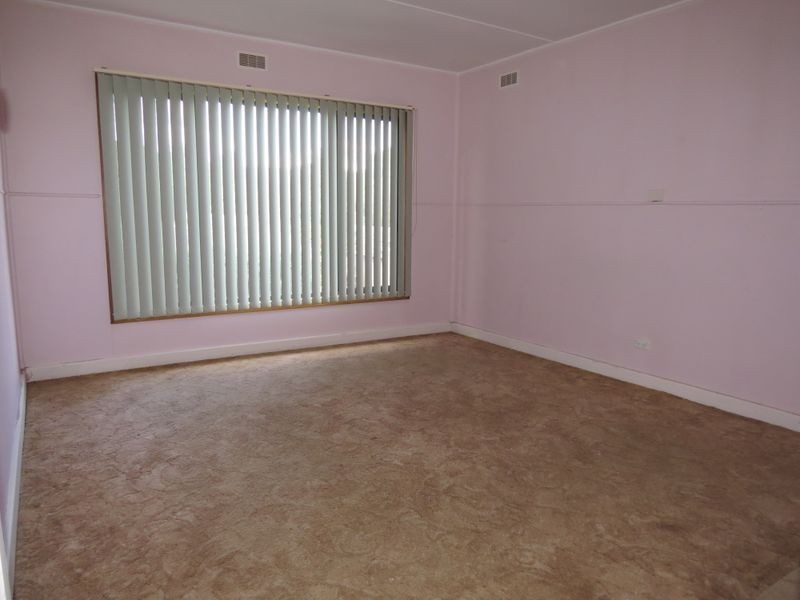 26 Clive Street, St Marys TAS 7215