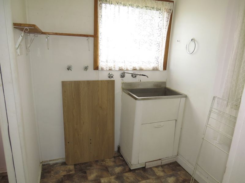 26 Clive Street, St Marys TAS 7215