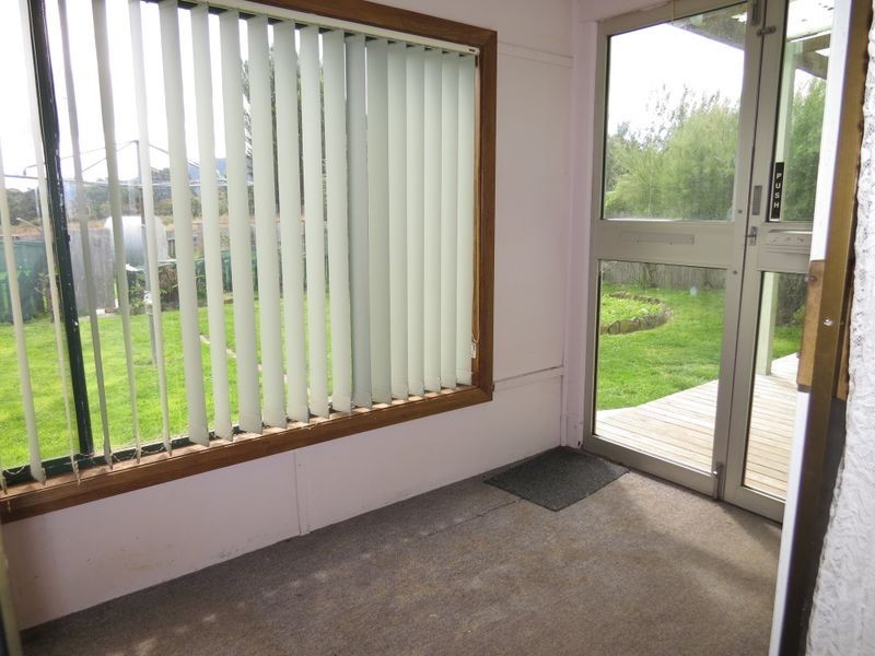 26 Clive Street, St Marys TAS 7215