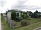 26 Clive Street, St Marys TAS 7215