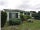 26 Clive Street, St Marys TAS 7215