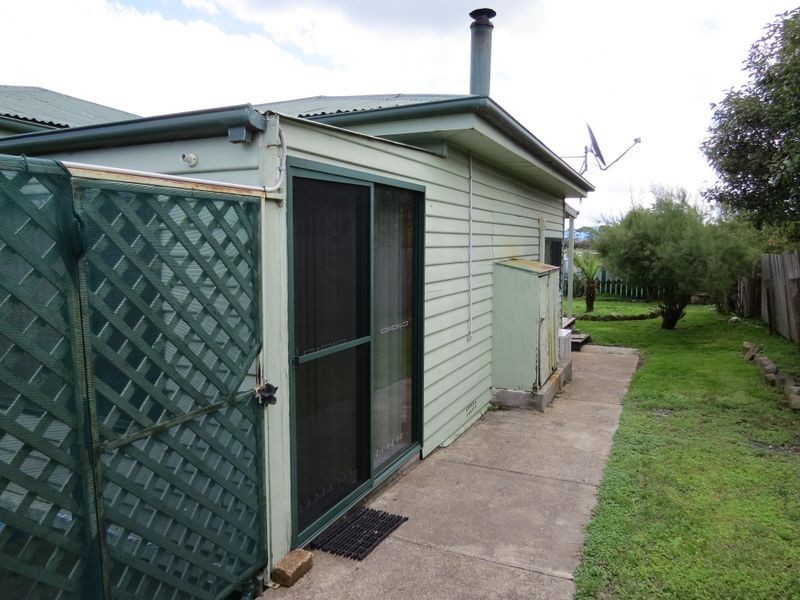 26 Clive Street, St Marys TAS 7215