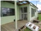 26 Clive Street, St Marys TAS 7215