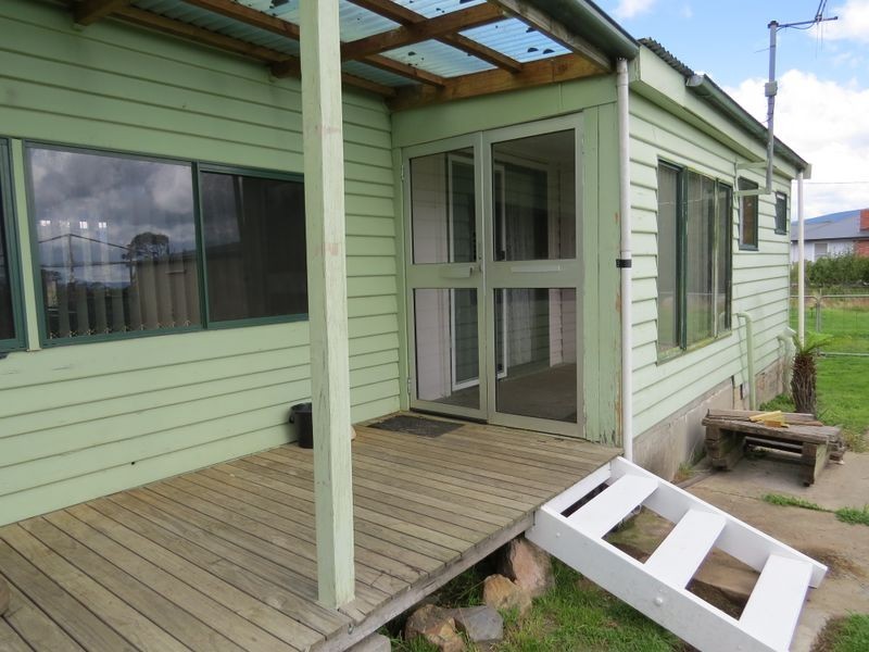 26 Clive Street, St Marys TAS 7215