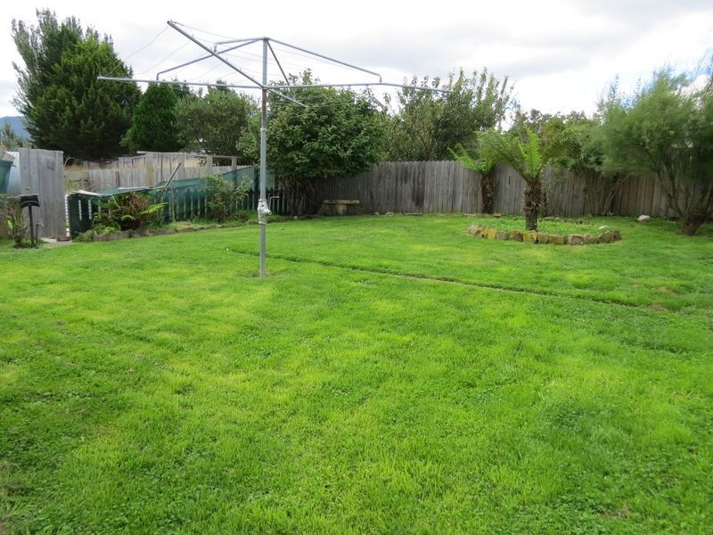 26 Clive Street, St Marys TAS 7215