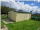 26 Clive Street, St Marys TAS 7215