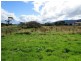 28 Clive Street, St Marys TAS 7215