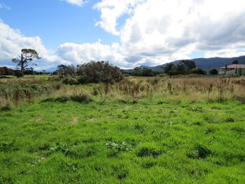 28 Clive Street, St Marys TAS 7215