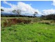 28 Clive Street, St Marys TAS 7215