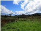 28 Clive Street, St Marys TAS 7215