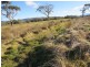 28 Clive Street, St Marys TAS 7215
