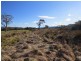 28 Clive Street, St Marys TAS 7215