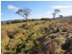 28 Clive Street, St Marys TAS 7215