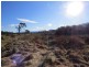 28 Clive Street, St Marys TAS 7215