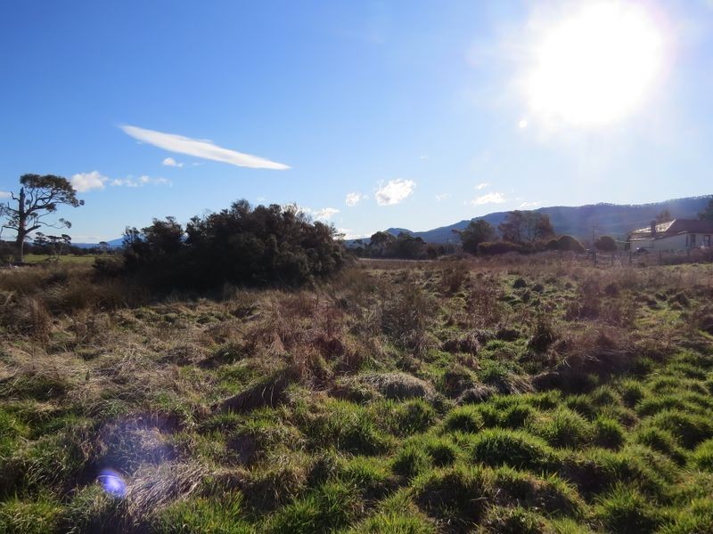 28 Clive Street, St Marys TAS 7215