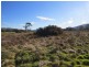 28 Clive Street, St Marys TAS 7215