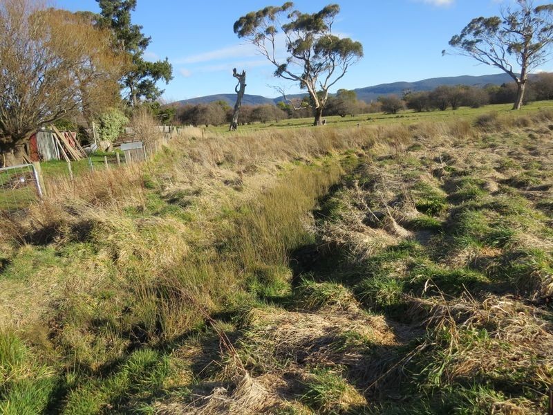 28 Clive Street, St Marys TAS 7215