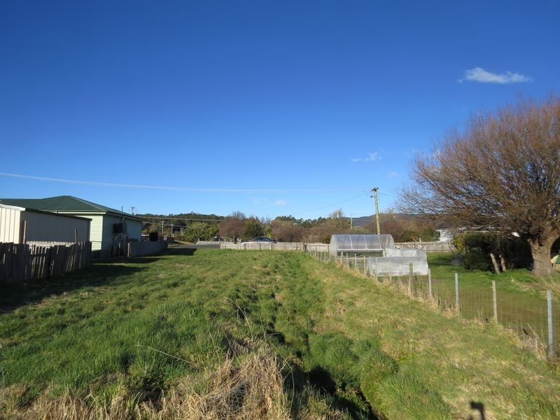 28 Clive Street, St Marys TAS 7215
