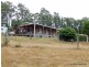 24 Fitzgeralds Road, Goulds Country TAS 7216