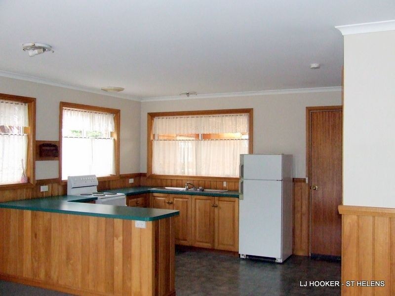 24 Fitzgeralds Road, Goulds Country TAS 7216