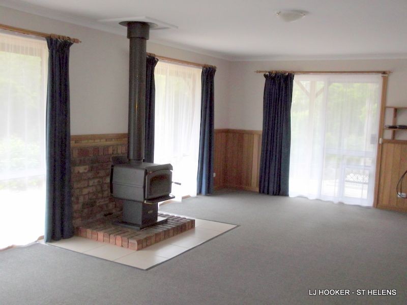 24 Fitzgeralds Road, Goulds Country TAS 7216