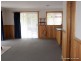 24 Fitzgeralds Road, Goulds Country TAS 7216