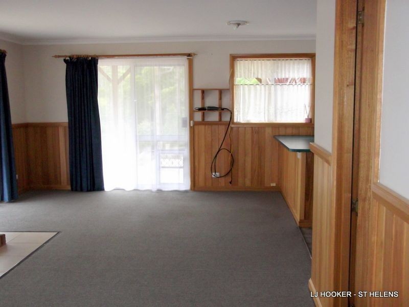 24 Fitzgeralds Road, Goulds Country TAS 7216